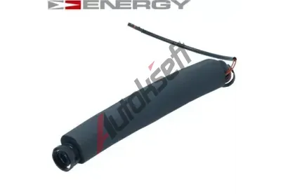 ENERGY Hadice větrání klikové skříně ENG SE00019, SE00019 ENERGY Hadice větrání klikové skříně ENG SE00019, SE00019