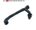 Hadice v�tr�n� klikov� sk��n�&nbsp;ENERGY&nbsp;&dash;&nbsp;ENG SE00020