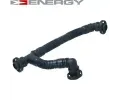 ENERGY Hadice větrání klikové skříně ENG SE00020, SE00020