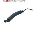 Hadice v�tr�n� klikov� sk��n�&nbsp;ENERGY&nbsp;&dash;&nbsp;ENG SE00021