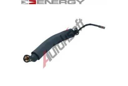 ENERGY Hadice v�tr�n� klikov� sk��n� ENG SE00021, SE00021