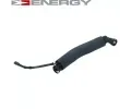 ENERGY Hadice v�tr�n� klikov� sk��n� ENG SE00021, SE00021