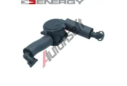 ENERGY Ventil odv�tr�n� klikov� sk��n� ENG SE00022, SE00022