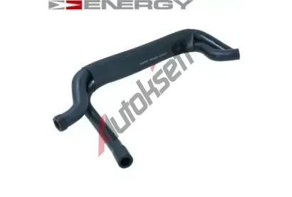 ENERGY Hadice v�tr�n� klikov� sk��n� ENG SE00023, SE00023