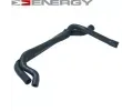 ENERGY Hadice v�tr�n� klikov� sk��n� ENG SE00023, SE00023