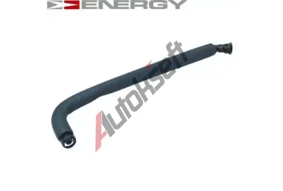 ENERGY Hadice v�tr�n� klikov� sk��n� ENG SE00024, SE00024