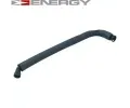 ENERGY Hadice v�tr�n� klikov� sk��n� ENG SE00024, SE00024