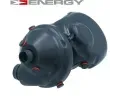 ENERGY Ventil odv�tr�n� klikov� sk��n� ENG SE00025, SE00025