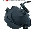 ENERGY Odlu�ova� oleje odv�tr�n� klikov� sk��n�&nbsp;&dash;&nbsp;ENG SE00028