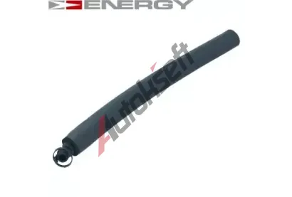 ENERGY Hadice v�tr�n� klikov� sk��n� ENG SE00029, SE00029
