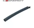 ENERGY Hadice v�tr�n� klikov� sk��n� ENG SE00029, SE00029