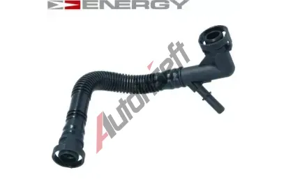 ENERGY Hadice v�tr�n� klikov� sk��n� ENG SE00031, SE00031