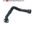 ENERGY Hadice v�tr�n� klikov� sk��n� ENG SE00031, SE00031