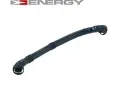 Hadice v�tr�n� klikov� sk��n�&nbsp;ENERGY&nbsp;&dash;&nbsp;ENG SE00032