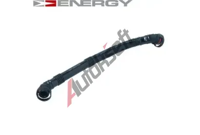 ENERGY Hadice v�tr�n� klikov� sk��n� ENG SE00032, SE00032