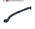 ENERGY Hadice v�tr�n� klikov� sk��n� ENG SE00032, SE00032