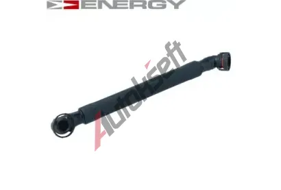 ENERGY Hadice v�tr�n� klikov� sk��n� ENG SE00034, SE00034
