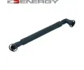 ENERGY Hadice v�tr�n� klikov� sk��n� ENG SE00034, SE00034