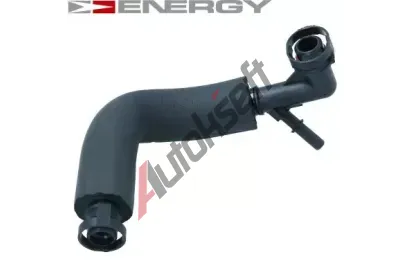 ENERGY Hadice v�tr�n� klikov� sk��n� ENG SE00035, SE00035