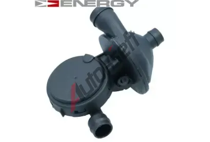 ENERGY Odlu�ova� oleje odv�tr�n� klikov� sk��n� ENG SE00036, SE00036