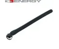 Hadice v�tr�n� klikov� sk��n�&nbsp;ENERGY&nbsp;&dash;&nbsp;ENG SE00037