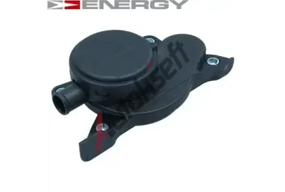 ENERGY Odlu�ova� oleje odv�tr�n� klikov� sk��n� ENG SE00038, SE00038