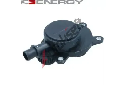 ENERGY Odlu�ova� oleje odv�tr�n� klikov� sk��n� ENG SE00039, SE00039