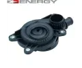 ENERGY Odlu�ova� oleje odv�tr�n� klikov� sk��n� ENG SE00039, SE00039
