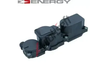 ENERGY Odlučovač oleje odvětrání klikové skříně ENG SE00040, SE00040 ENERGY Odlučovač oleje odvětrání klikové skříně ENG SE00040, SE00040