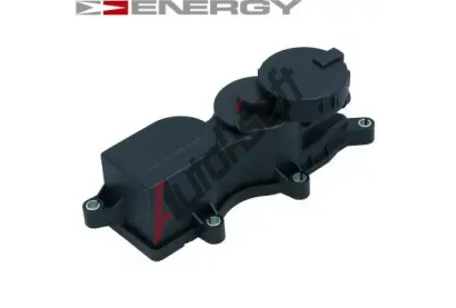 ENERGY Odlu�ova� oleje odv�tr�n� klikov� sk��n� ENG SE00042, SE00042