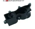 ENERGY Odlu�ova� oleje odv�tr�n� klikov� sk��n� ENG SE00042, SE00042