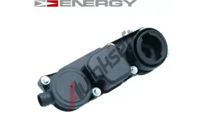 ENERGY Odlu�ova� oleje odv�tr�n� klikov� sk��n� ENG SE00043, SE00043