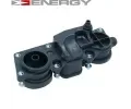 ENERGY Odlu�ova� oleje odv�tr�n� klikov� sk��n� ENG SE00043, SE00043