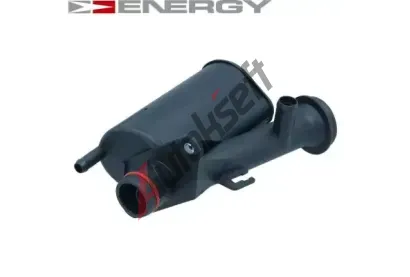 ENERGY Odlu�ova� oleje odv�tr�n� klikov� sk��n� ENG SE00044, SE00044