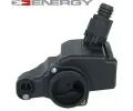 ENERGY Odlu�ova� oleje odv�tr�n� klikov� sk��n�&nbsp;&dash;&nbsp;ENG SE00045