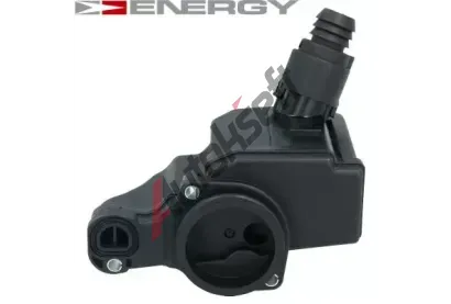 ENERGY Odlu�ova� oleje odv�tr�n� klikov� sk��n� ENG SE00045, SE00045