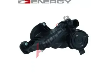 ENERGY Odlučovač oleje odvětrání klikové skříně ENG SE00046, SE00046 ENERGY Odlučovač oleje odvětrání klikové skříně ENG SE00046, SE00046