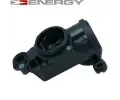 ENERGY Odlučovač oleje odvětrání klikové skříně ENG SE00046, SE00046