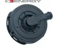 ENERGY Ventil odv�tr�n� klikov� sk��n� ENG SE00047, SE00047
