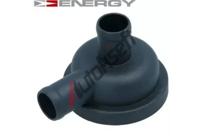 ENERGY Ventil odv�tr�n� klikov� sk��n� ENG SE00048, SE00048