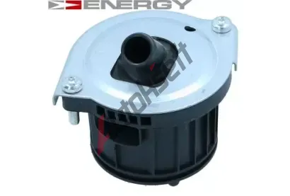 ENERGY Odlučovač oleje odvětrání klikové skříně ENG SE00051, SE00051 ENERGY Odlučovač oleje odvětrání klikové skříně ENG SE00051, SE00051