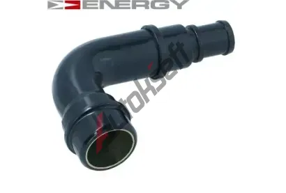 ENERGY Hadička odvzdušnění víka hlavy válce ENG SE00052, SE00052 ENERGY Hadička odvzdušnění víka hlavy válce ENG SE00052, SE00052