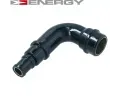 ENERGY Hadička odvzdušnění víka hlavy válce ENG SE00052, SE00052