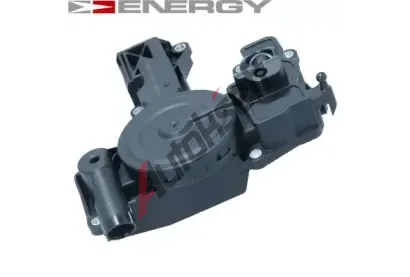 ENERGY Ventil odvětrání klikové skříně ENG SE00053, SE00053 ENERGY Ventil odvětrání klikové skříně ENG SE00053, SE00053