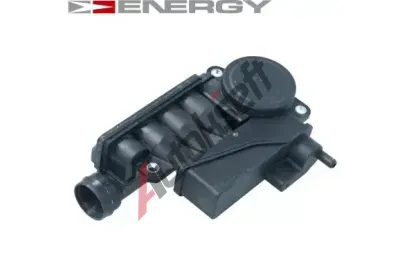 ENERGY Odlu�ova� oleje odv�tr�n� klikov� sk��n� ENG SE00054, SE00054