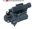 ENERGY Odlu�ova� oleje odv�tr�n� klikov� sk��n� ENG SE00054, SE00054