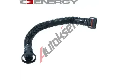 ENERGY Hadi�ka odvzdu�n�n� v�ka hlavy v�lce ENG SE00055, SE00055