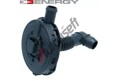 ENERGY Ventil odvětrání klikové skříně ENG SE00056, SE00056 ENERGY Ventil odvětrání klikové skříně ENG SE00056, SE00056