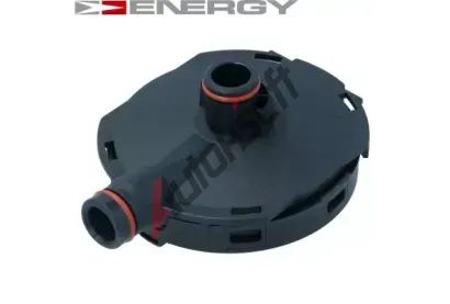 ENERGY Ventil odv�tr�n� klikov� sk��n� ENG SE00057, SE00057