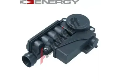 ENERGY Ventil odvětrání klikové skříně ENG SE00061, SE00061 ENERGY Ventil odvětrání klikové skříně ENG SE00061, SE00061